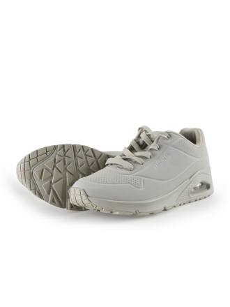 Skechers Sneakers