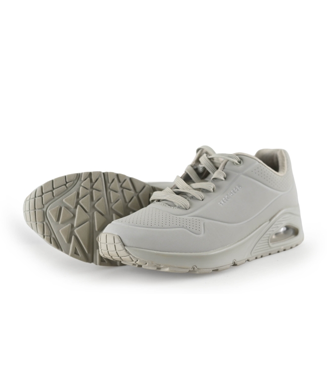 Skechers Sneakers