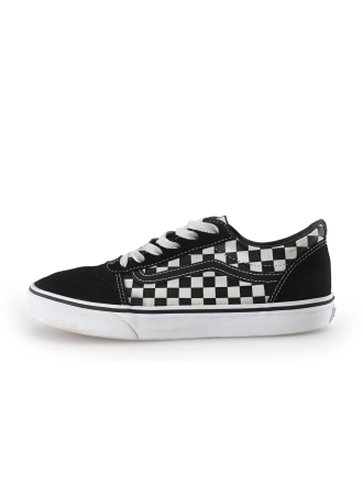 Steve Madden Laarzen