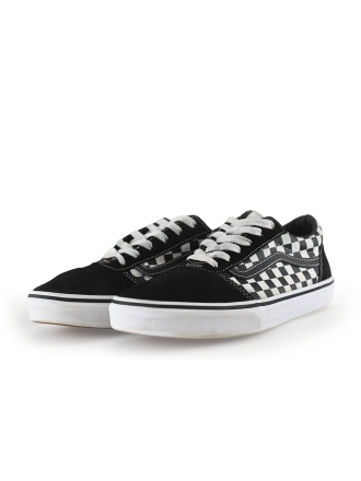 Steve Madden Laarzen