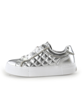 Guess Veterschoenen