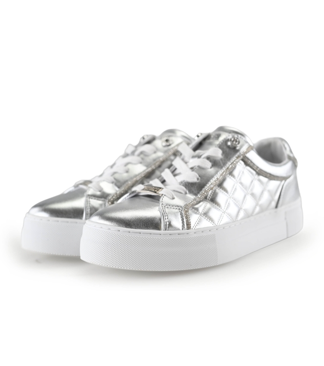 Guess Veterschoenen