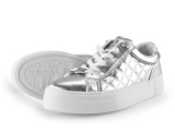 Guess Veterschoenen