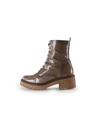 River Woods Veterboots