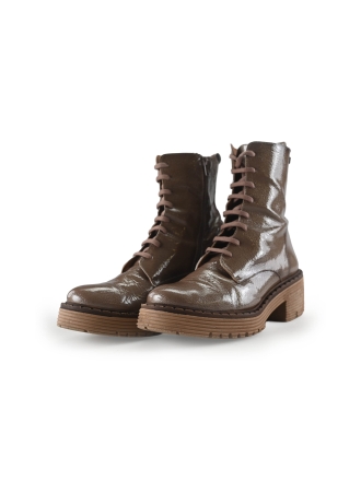 River Woods Veterboots