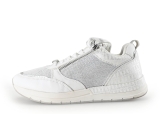 Tamaris Sneakers