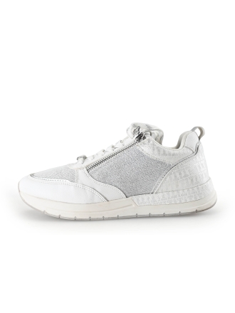 Tamaris Sneakers Wit 268370