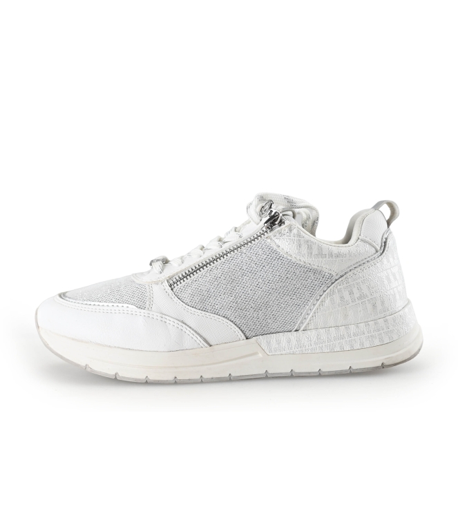 Tamaris Sneakers