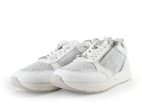 Tamaris Sneakers