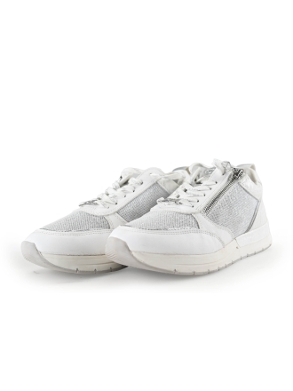Tamaris Sneakers Wit 268370