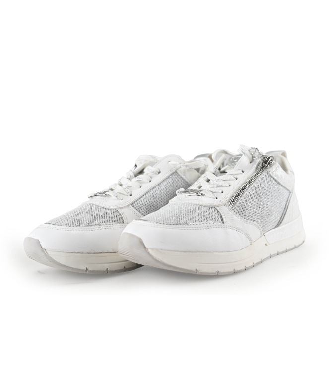 Tamaris Sneakers