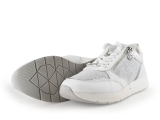 Tamaris Sneakers