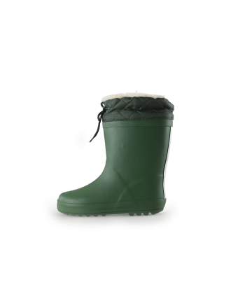 Xplor Sneeuwlaarzen Groen 268371