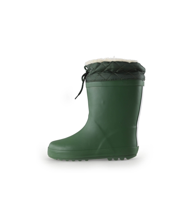 Xplor Sneeuwlaarzen