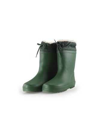 Xplor Sneeuwlaarzen Groen 268371
