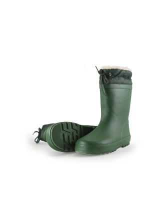 Xplor Sneeuwlaarzen