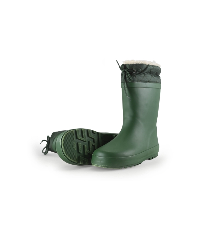 Xplor Sneeuwlaarzen