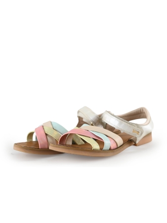 Stonesandbones Sandalen
