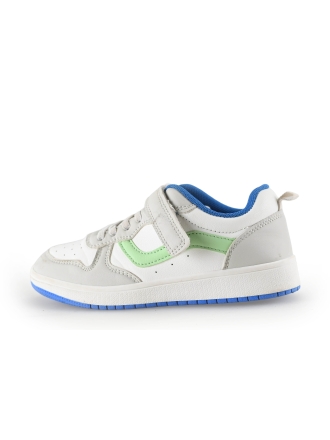 Cemi Sneakers