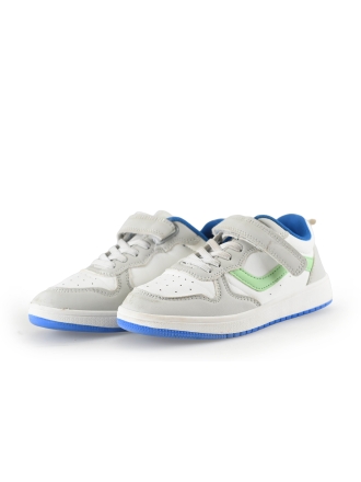 Cemi Sneakers