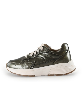 Xsensible Sneakers