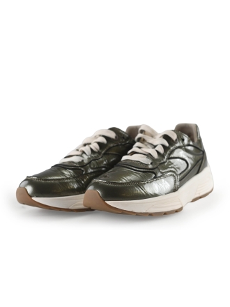 Xsensible Sneakers