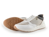 Tamaris Sneakers