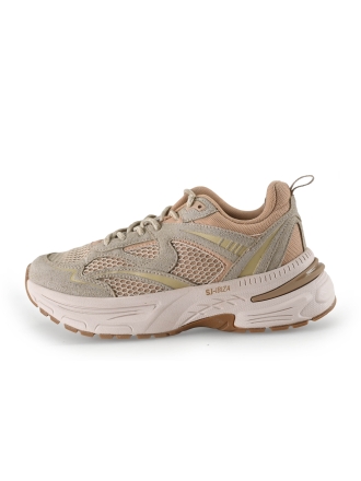 Ibiza Sneakers