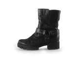 Gabor Boots