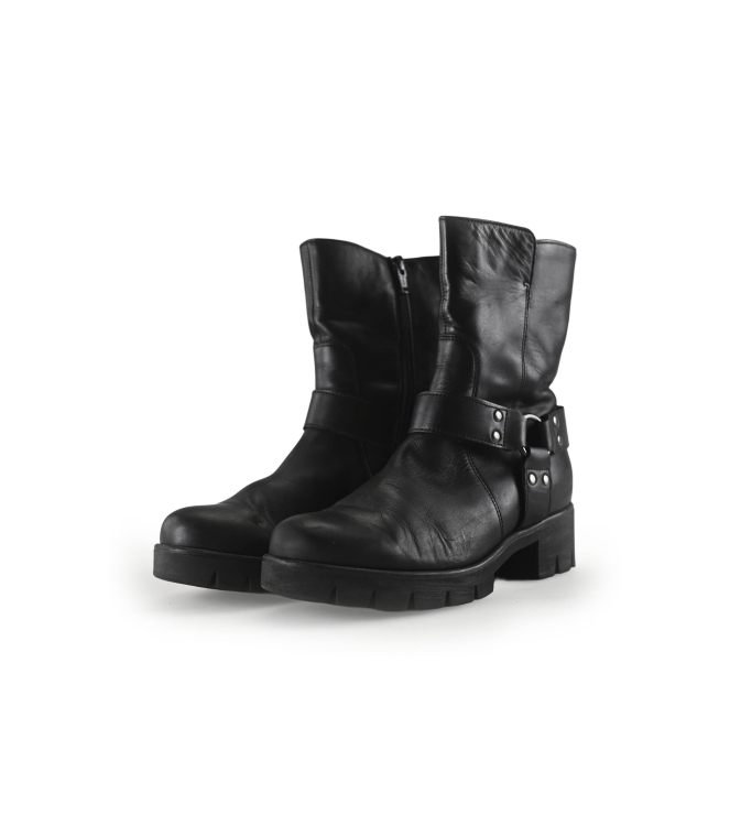 Gabor Boots