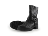 Gabor Boots