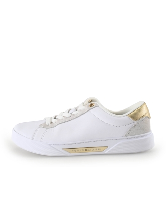 Tommy Hilfiger Sneakers