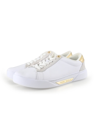 Tommy Hilfiger Sneakers