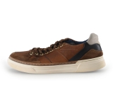 Bullboxer Sneakers