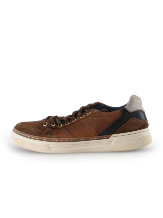 Bullboxer Sneakers
