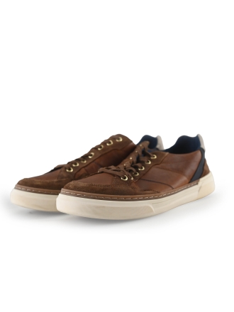 Bullboxer Sneakers