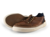 Bullboxer Sneakers