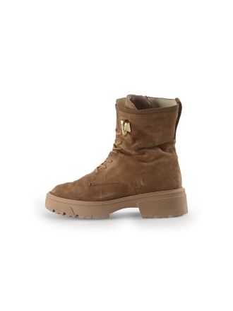 Gabor Veterboots