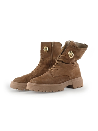 Gabor Veterboots