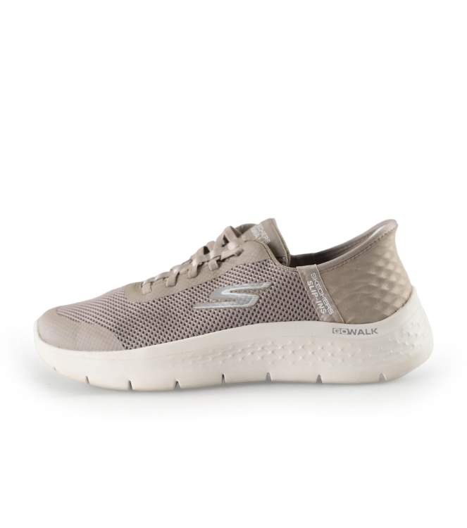 Skechers Instappers