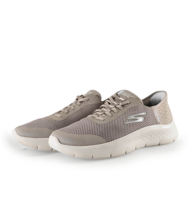 Skechers Instappers