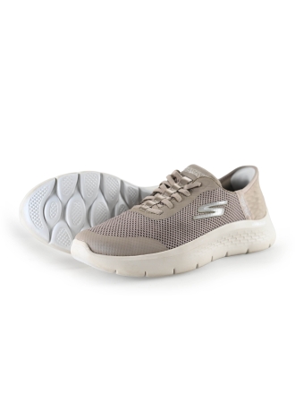 Skechers Instappers