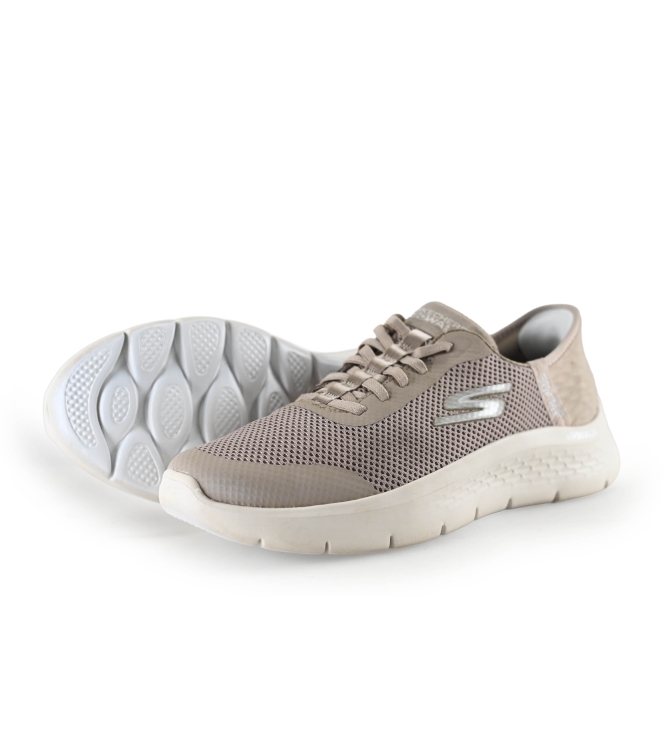 Skechers Instappers