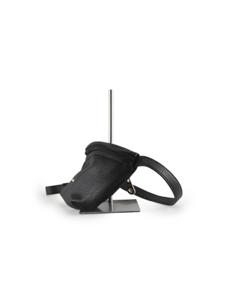Laurent David Heuptas Zwart 268398