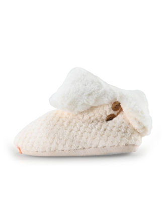 Torfs Pantoffels