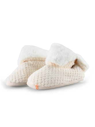 Torfs Pantoffels