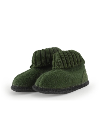 Bergstein Pantoffels