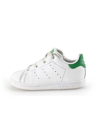 Adidas Veterschoenen