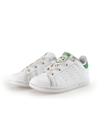 Adidas Veterschoenen