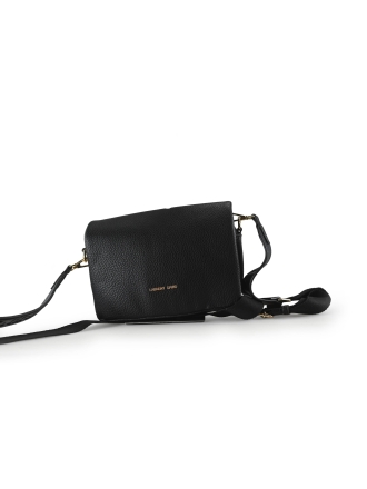 Laurent David Handtas Beige 268413